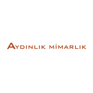 Aydın Mimarlık