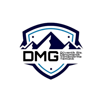 DMG