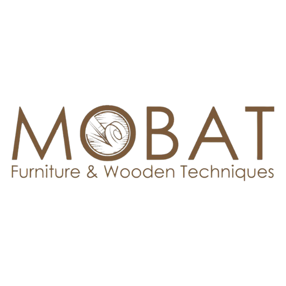 Mobat