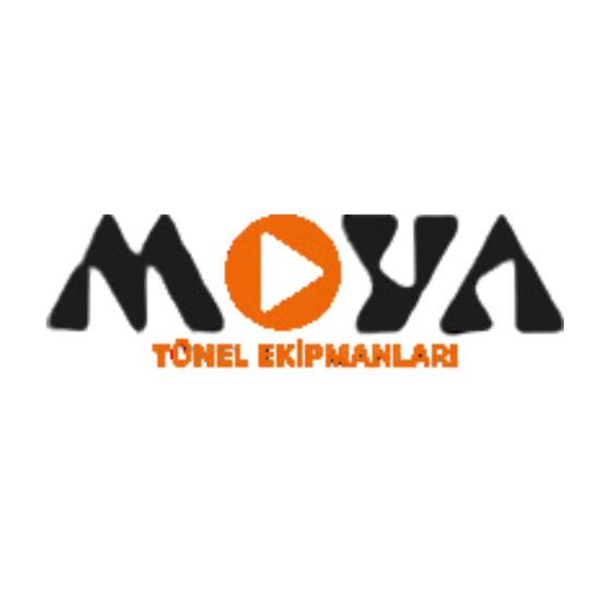 Moya
