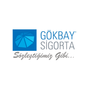 Günay Sigorta