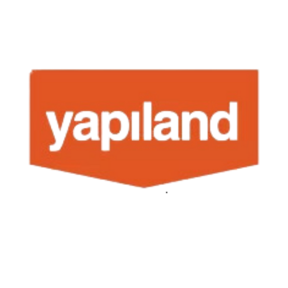 Yapıland